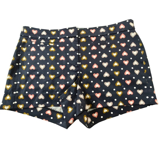 J.Crew shorts Size 0 - Picture 13 of 16